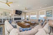 Top Gulf Shores