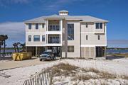 Top Gulf Shores