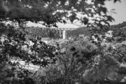 Top Skradin