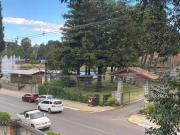 Top Gramado