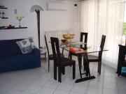 Top Spinea Top Spinea