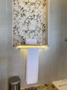 Top Granadilla de Abona