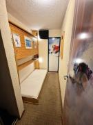 Top Modane