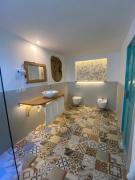 Top Granadilla de Abona