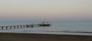 Top Lignano Sabbiadoro