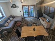 Top Zgornje Gorje Top Zgornje Gorje