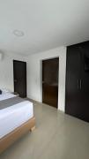 Top Medellín Top Medellín