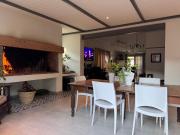 Cosy Home with an Ocean Breath!