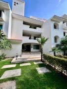 Top Puerto Aventuras