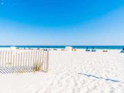 Top Gulf Shores