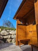 Top Zgornje Gorje Top Zgornje Gorje