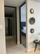 Finagaello at 77 by MGP