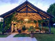 Top Cazes-Mondenard Top Cazes-Mondenard