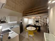 Top Altamura Top Altamura