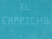 Top La Puebla de Montalbán