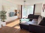 Bogis Ferienhaus - Pension