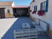 Top La Puebla de Montalbán