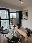 Departamento 3 amb de Calidad a estrenar