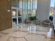 Apto de ferias em Bertioga Maitinga