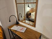 URBAN LOFT VALENCIA