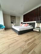 Top Playa del Carmen