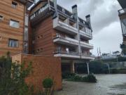 acochegante duplex centro do capivari