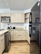 Top Playa del Carmen