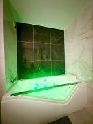 Le Kellermann Confort centre Gare - Pompidou