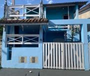 Casa Temporada Bertioga