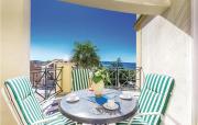 Top Crikvenica