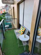 Top Pierrefitte-sur-Seine