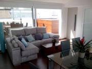 Casa Caballero de la Rosa