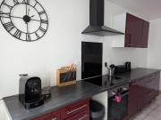 Top Longeville-lès-Saint-Avold