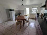 Top Longeville-lès-Saint-Avold