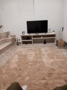 Top Satu Mare Top Satu Mare