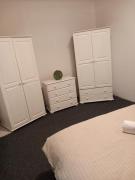 Top Satu Mare Top Satu Mare