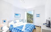 Beautiful Apartment In Recco With Wifi