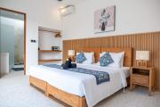 Holiday oasis! Luxury, private, entire villa, Ubud