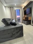 Apartamento super confortável