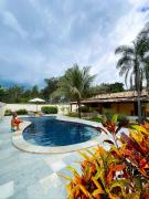 chacara sombra da mata01