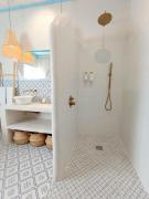 Top Benalup Casas Viejas