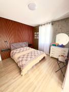 Top Pogradec