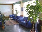 Top Fiorano Modenese