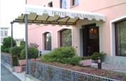 Top Fiorano Modenese