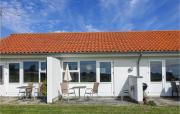 Nice Apartment In Allinge