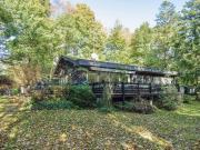 Holiday home Vejby V Holiday home Vejby V