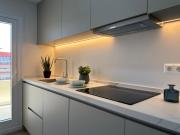 Apartamento en Torre del Mar próximo a la playa