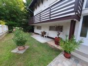 Apartments in Zamardi - Balaton 52987