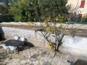 Top Saint-Martin-de-Valgalgues