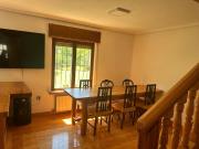 Top Cabezón de Liébana